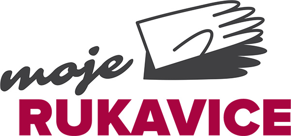 MojeRukavice.cz