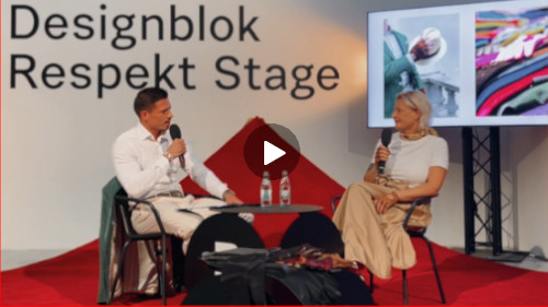 Read article Youtube - DesignBlok 2023