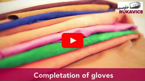 Video course – preview