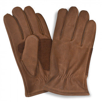 Work gloves 1992 (from 10 pairs)