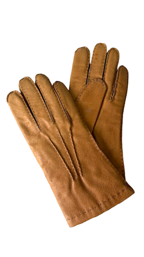 Working Gloves 1375 (from 10 pairs)