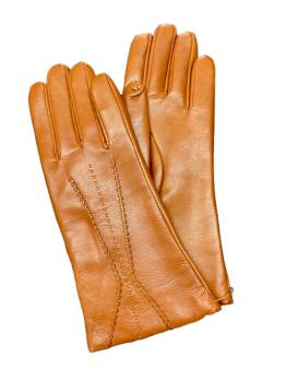  Women's Leather Gloves Nuts 7