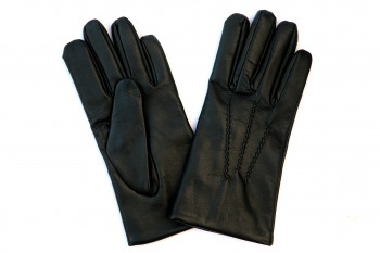  Men's Classic BL Leather Gloves