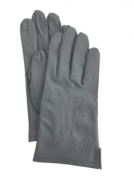 HerPoir Men's Leather Gloves