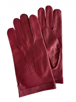  Men's unlined gloves DB 2023, 8.5