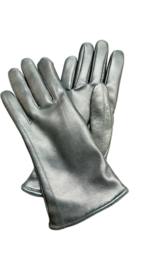  Men's Leather Gloves Cincila 8
